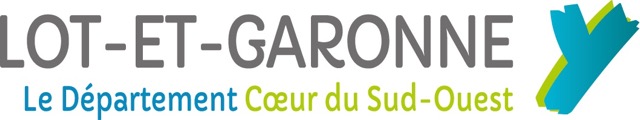 Partner Logo 1