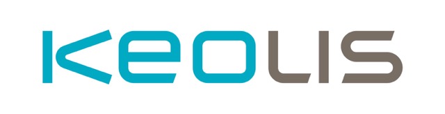 Partner Logo 1